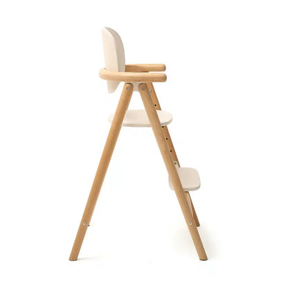 TOBO TOD WHITE 4