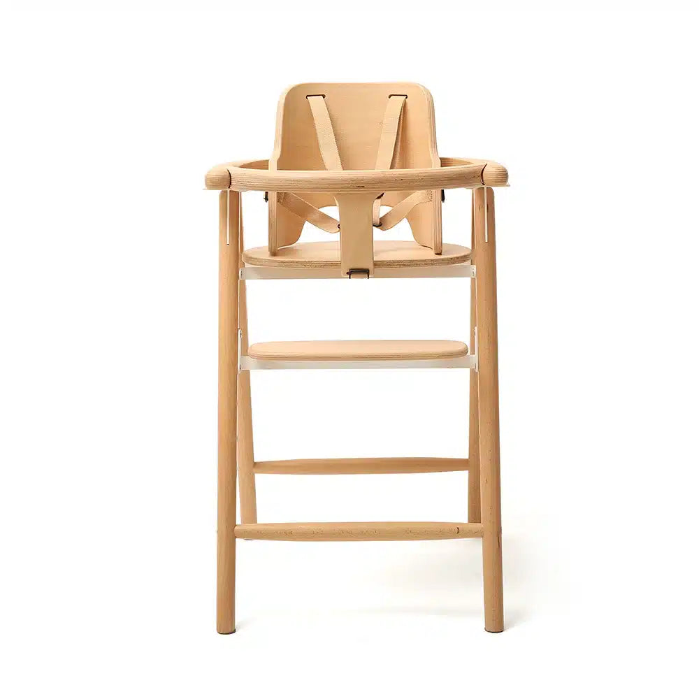 TOBO BABY SET NATURAL 3