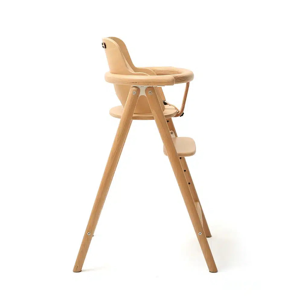 TOBO BABY SET NATURAL 3