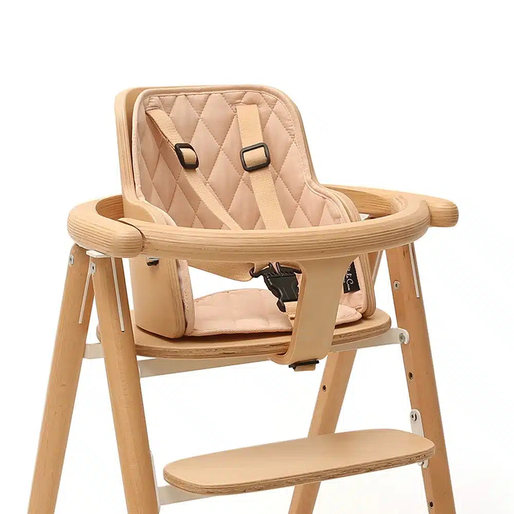 TOBO CUSHION NUDE
