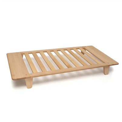 Cama Junior YOMI 160 cm