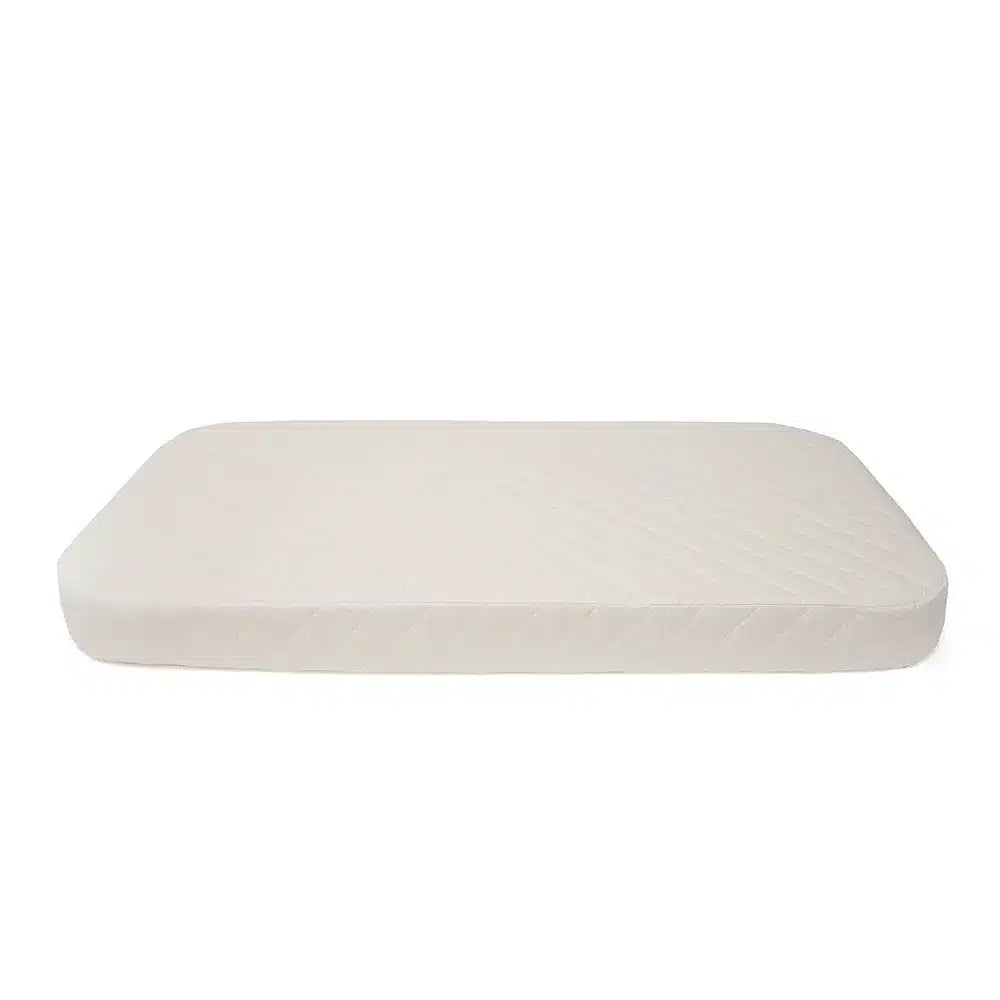 Juniormatratze YOMI 140 cm Outlet