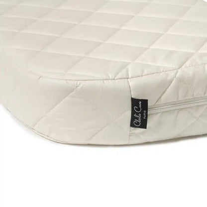 Juniormatratze YOMI 140 cm Outlet