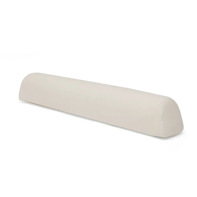 Barrera de cama para bebé en espuma