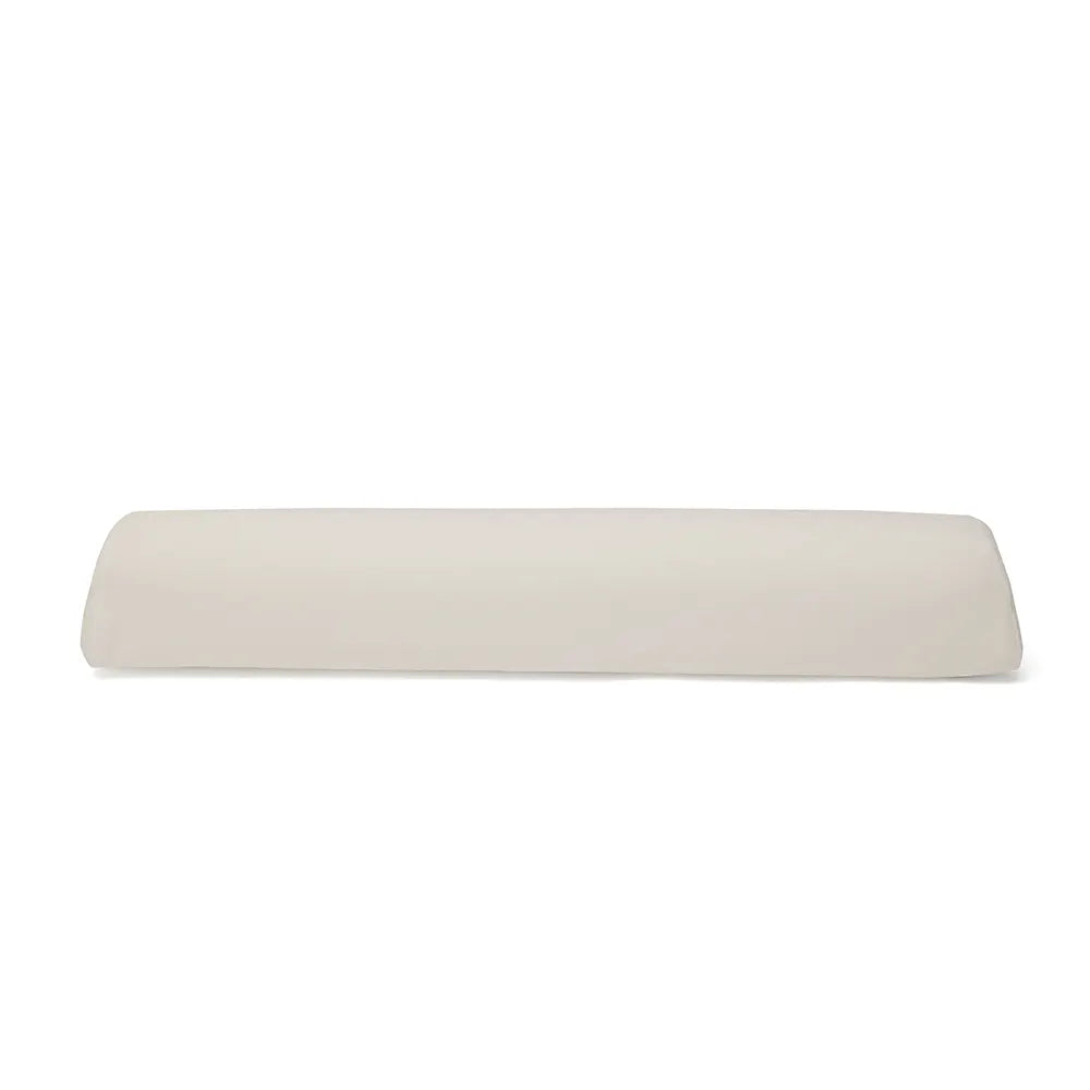 Barrera de cama para bebé en espuma