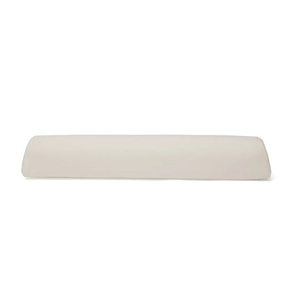 Barrera de cama para bebé en espuma