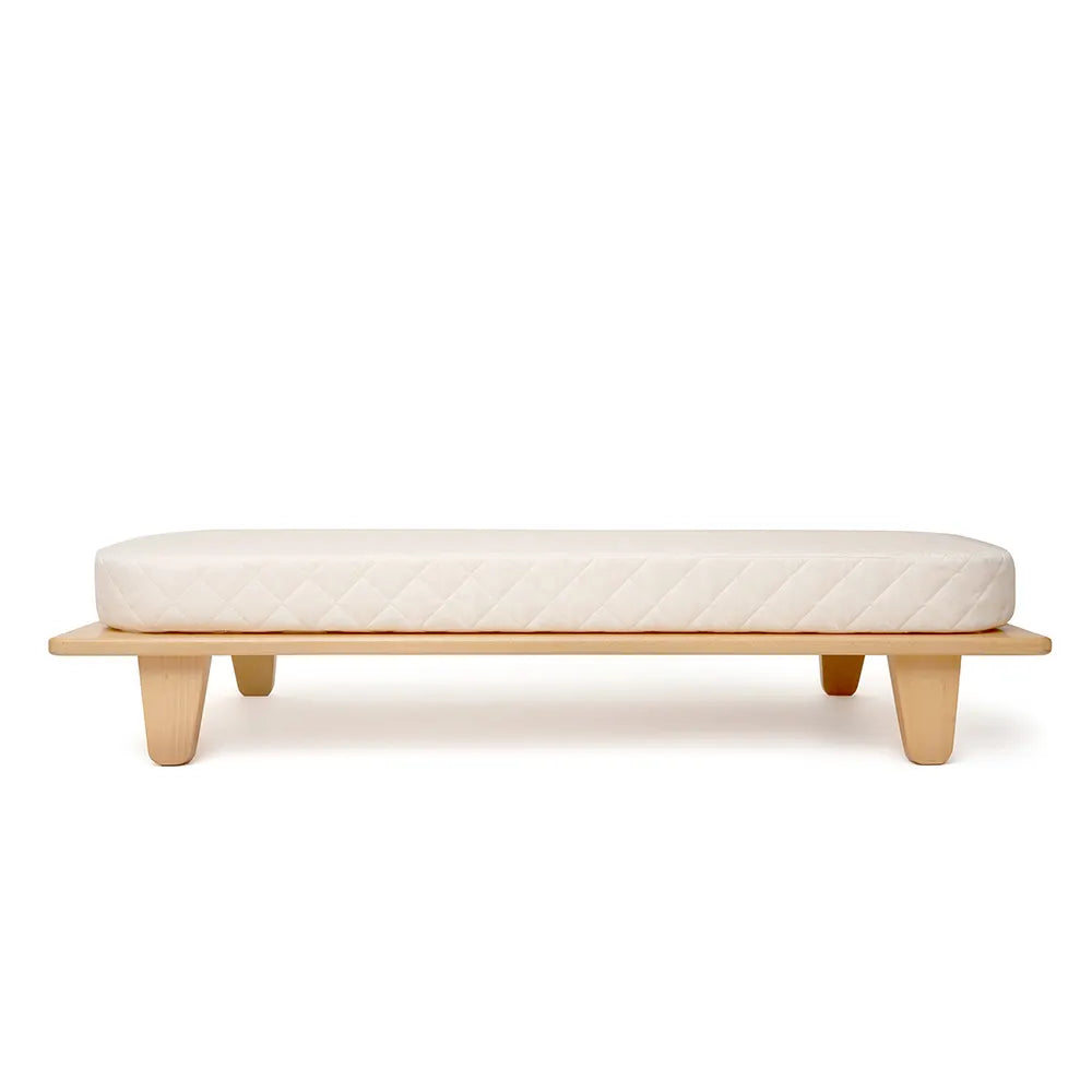 Juniormatratze YOMI 140 cm Outlet