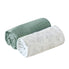 DOLI SWADDLES PEARL BLOSSOM