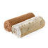 DOLI SWADDLES PIA