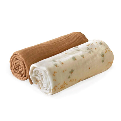 DOLI SWADDLES PIA
