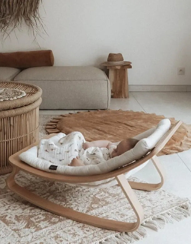 <p>BABYWIPPEN</p>