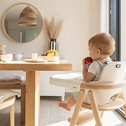 <p>CHAISES HAUTES</p>